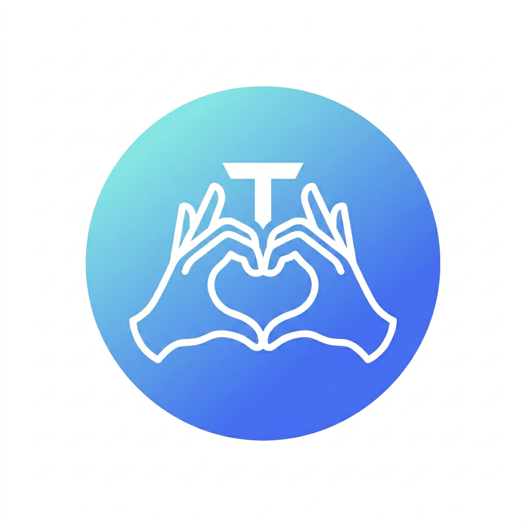 Tifavlo logo